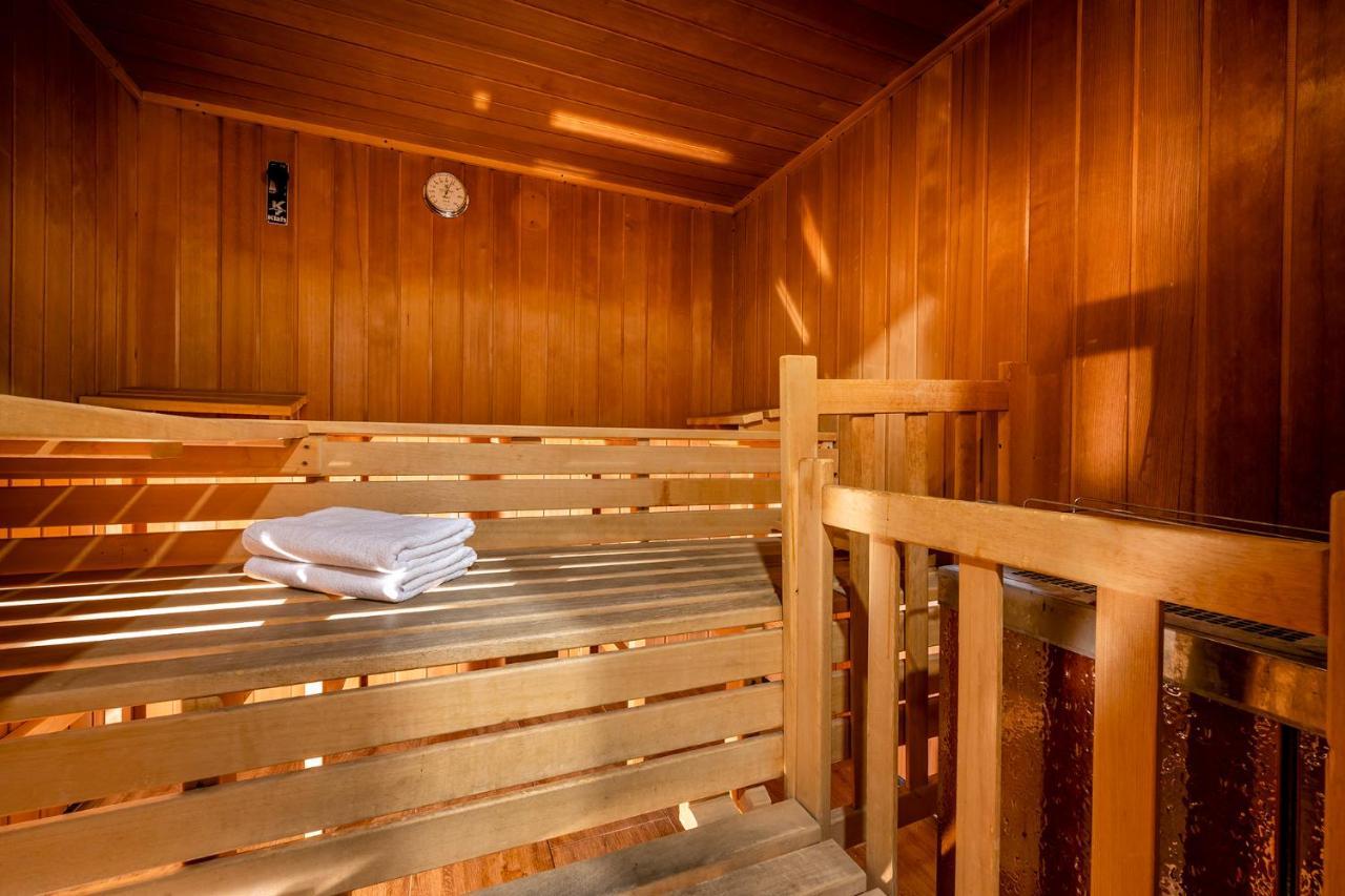 Hotel Klingler Μάουραχ Εξωτερικό φωτογραφία