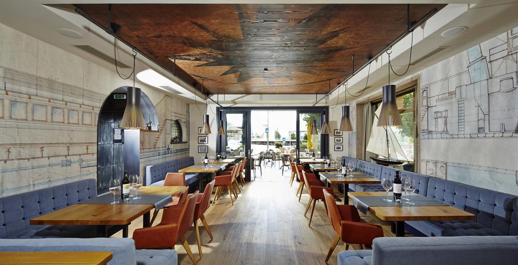 Hotel Klingler Μάουραχ Εξωτερικό φωτογραφία